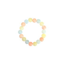 Kids Bracelet 08