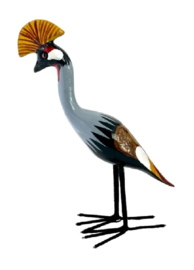 Crane XXL