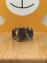 Armband 132
