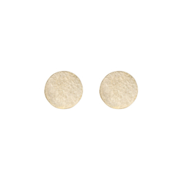 Arch Single Studs