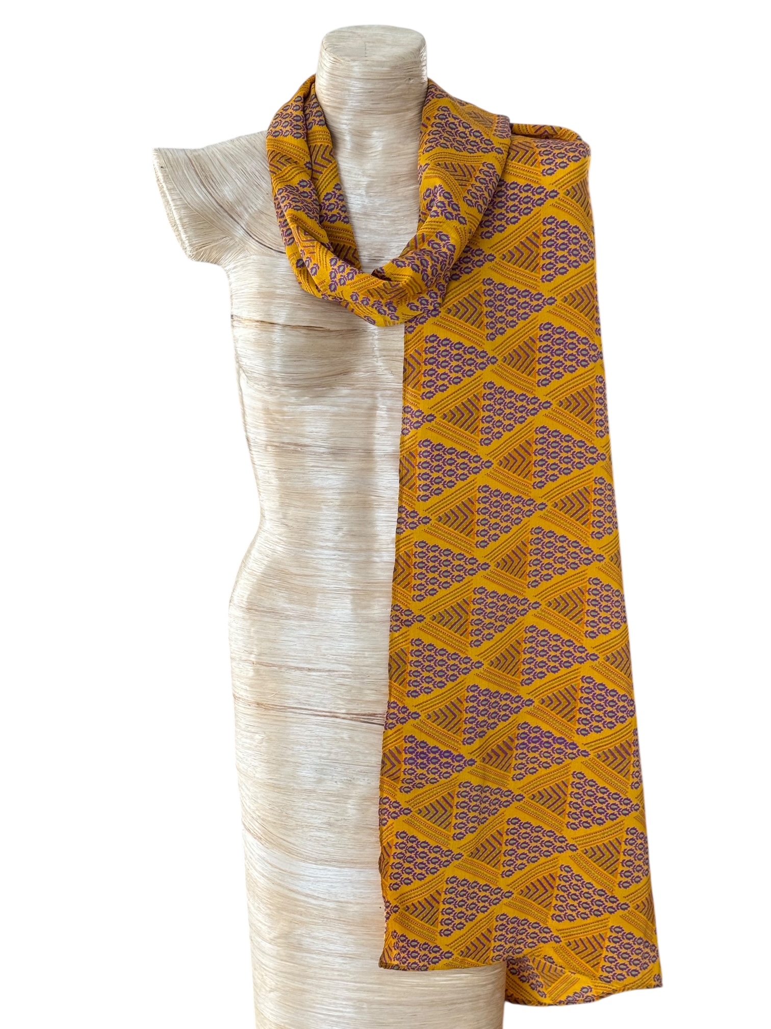 Sari Sjaal 631
