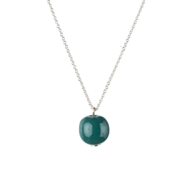 Botanical Pendant Sage