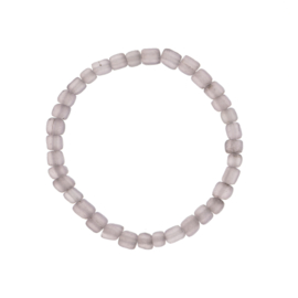 Just Bracelet Blossom