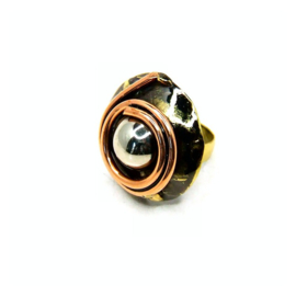 Ring 004