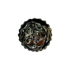 Broche 004