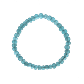 Just Bracelet Aqua