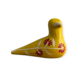 Bird Geel