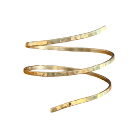 CopperTribe