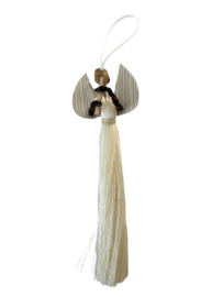 Christmas Angel Flute