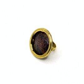 Ring 055