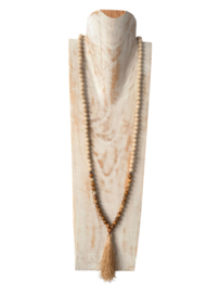 Mala Woestijn Jaspis