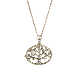 Ketting Tree of Life
