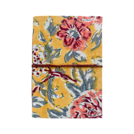 Duurzaam Notebook A5plus Impressive