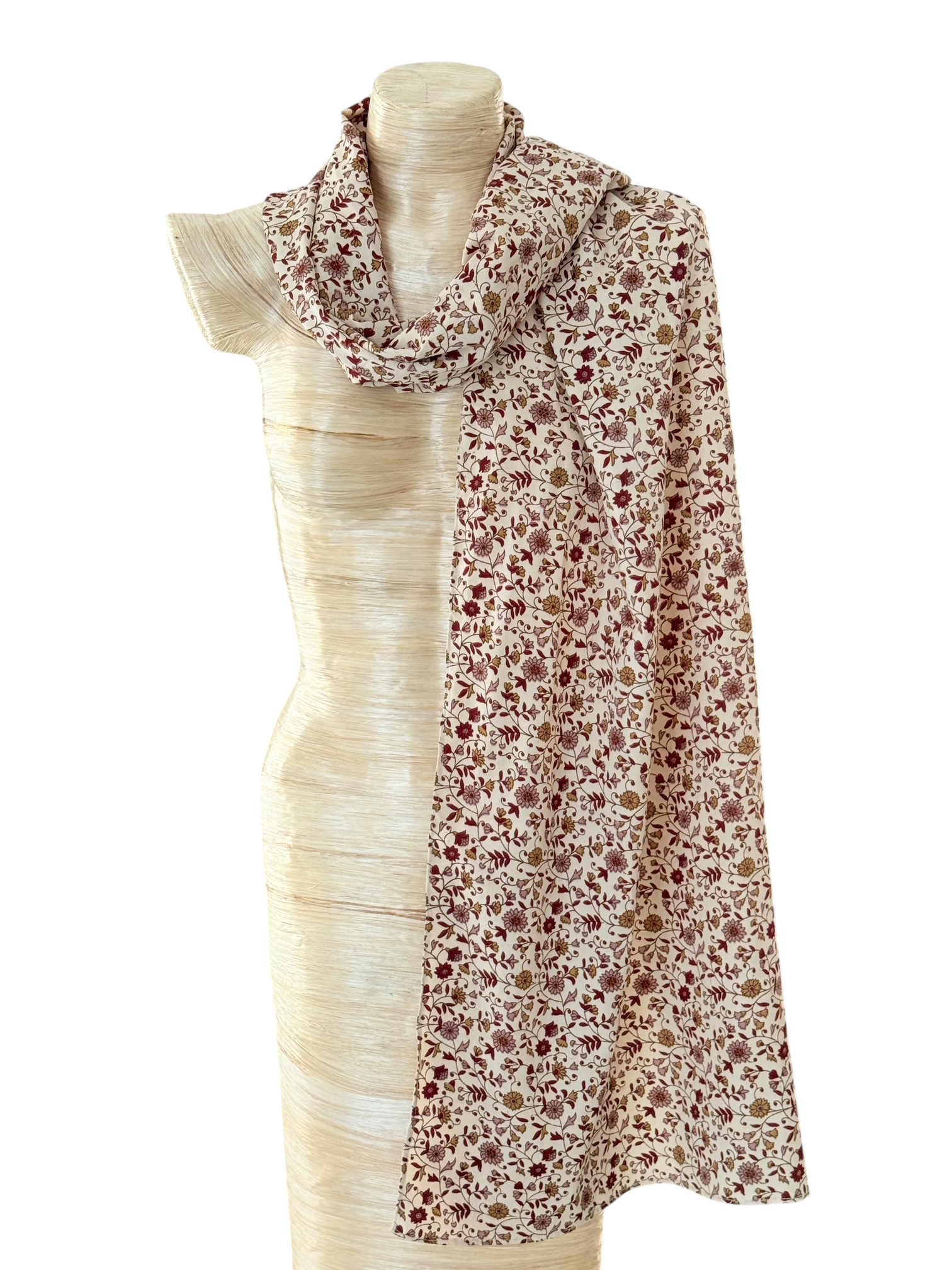 Sari Sjaal 618