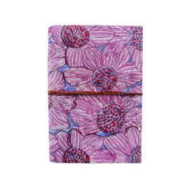 Duurzaam Notebook A5plus Sketch