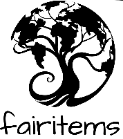 fairitems