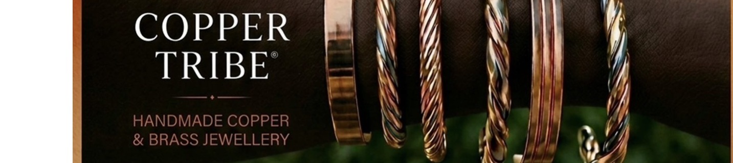 Coppertribe