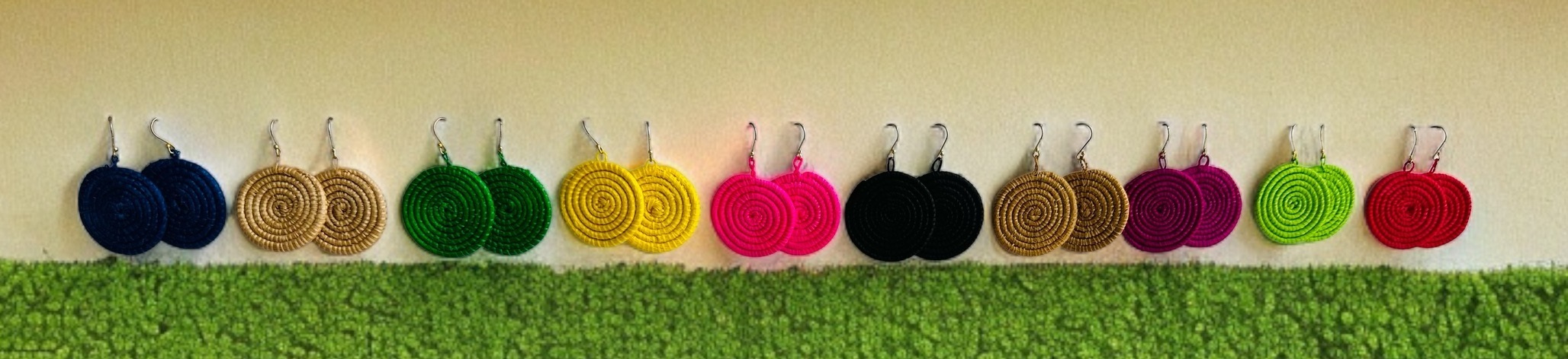 sisal