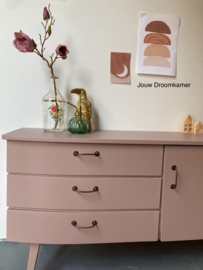 Dressoir Yasin