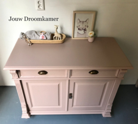 Landelijke Commode Dorien