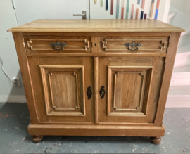 Commode Douwe