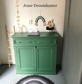 Brocante commode Celien