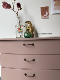 Dressoir Yasin