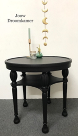 Salontafel Fred