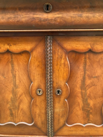 Biedermeier commode Lou