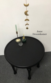 Salontafel Fred