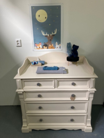 Commode voor Danielle