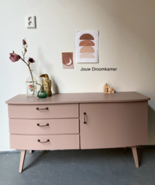 Dressoir Yasin