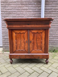 Biedermeier commode Lou
