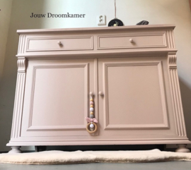 Brocante commode Lina