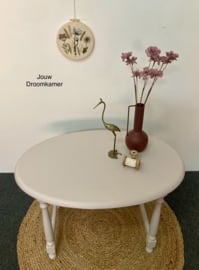 Salontafel Fos