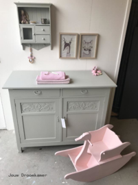 Antieke commode Zenya