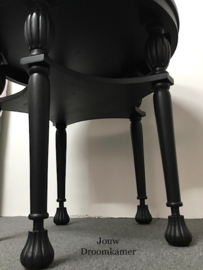 Salontafel Fred