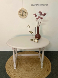 Salontafel Fos