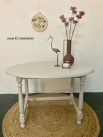 Salontafel Fos
