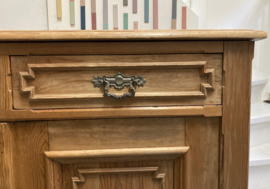 Commode Douwe