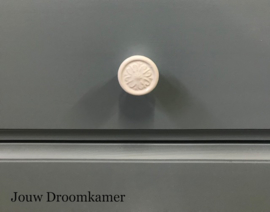 Landelijke Commode Flip
