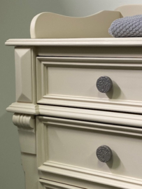 Commode voor Danielle
