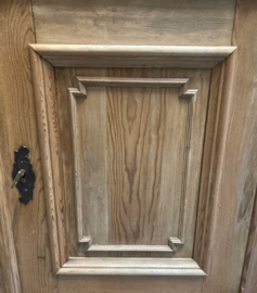 Commode Douwe