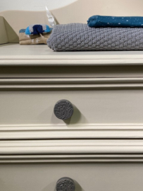 Commode voor Danielle