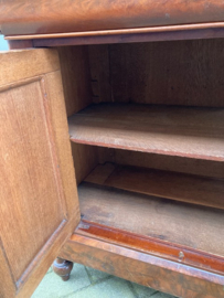 Biedermeier commode Lou