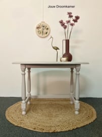 Salontafel Fos