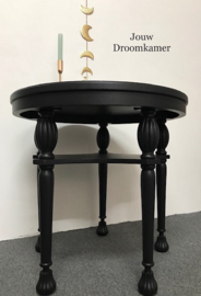 Salontafel Fred