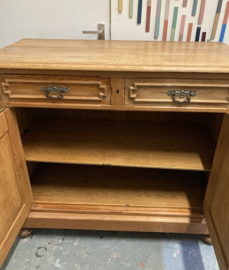 Commode Douwe