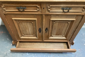 Commode Douwe