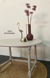 Salontafel Fos